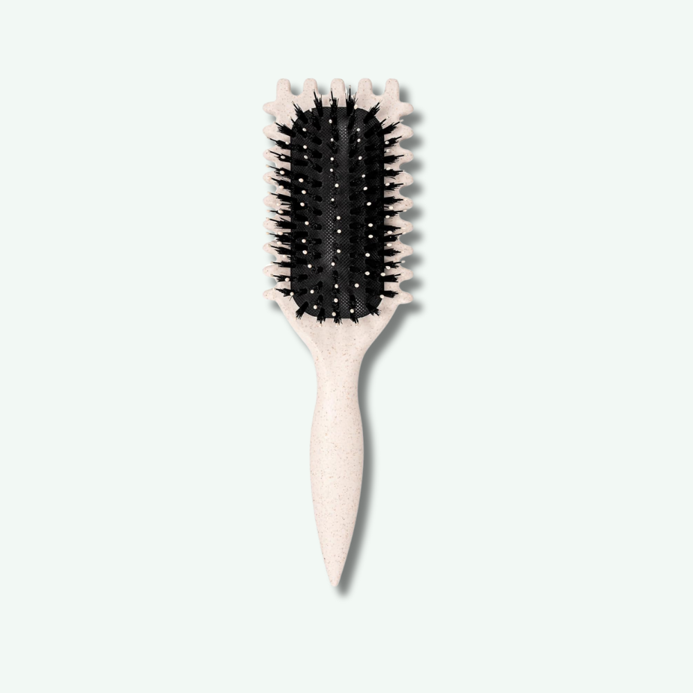 Luxiibella™ Curl Brush
