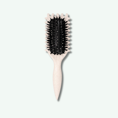 Luxiibella™ Curl Brush