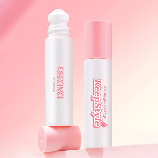 Luxiibella™ Premium Anti-Slip Glue Roll