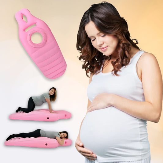 Luxiibella™ Belly Hugger