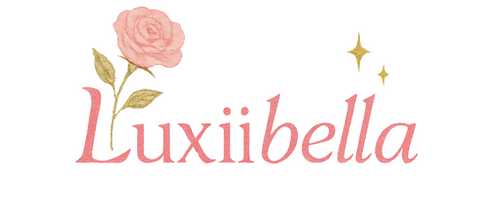 Luxiibella