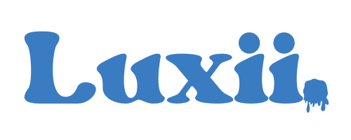 Luxiibella